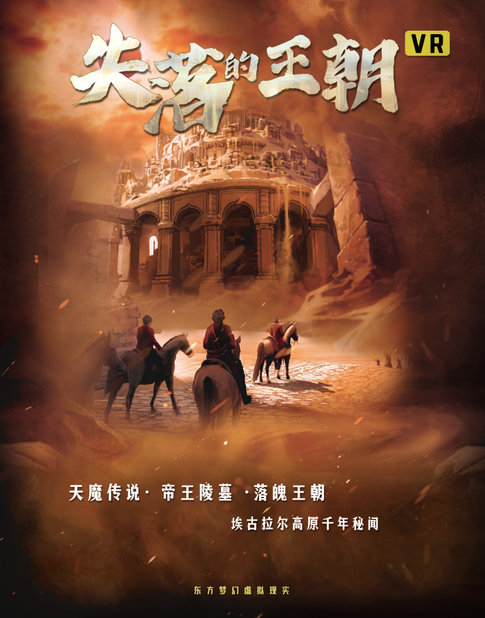 企业微信截图_20220721100235.png