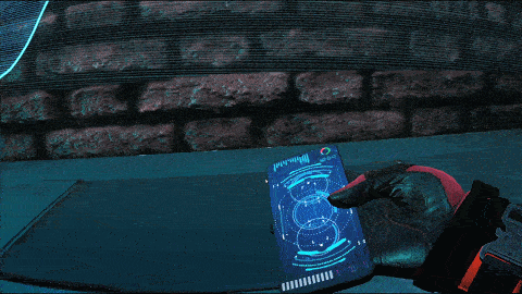 微信图片_20220719112510 (2).gif