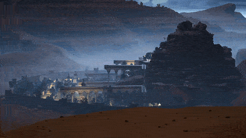 微信图片_20220719112154 (1).gif